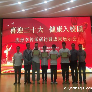 dd51dccbf41635acfedc25a86ae30e7a