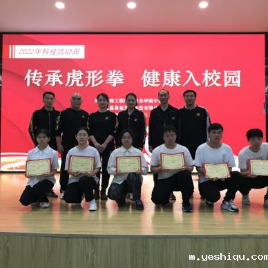 3395ce288561f29193ad75eea8e4bc0d