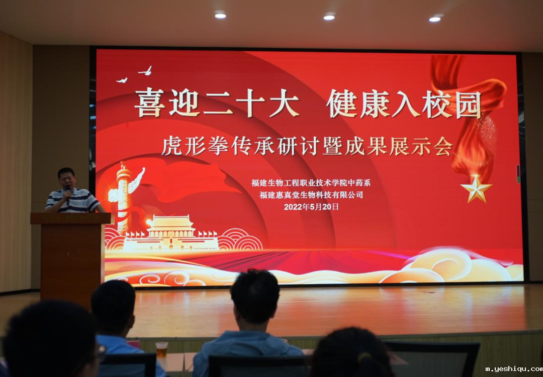 7e4634e34b6178ecb45768a4399f9b57